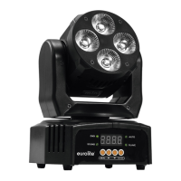 Preview: EuroLite LED TMH-46