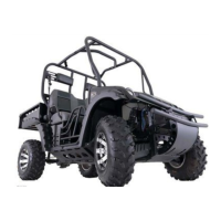 Preview: Bad Boy 1500G