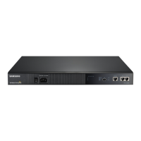 Preview: Samsung IPX-S300B