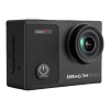 Action Cameras Logo