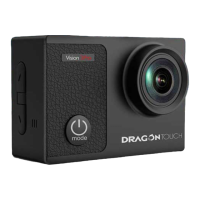 Preview: DragonTouch Vision 3 Pro