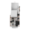 Water Heater Logo