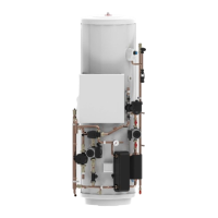 Preview: Ecodan 150 Standard