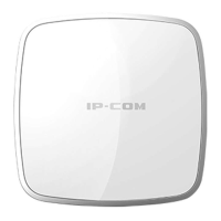 Preview: IP-COM AP325