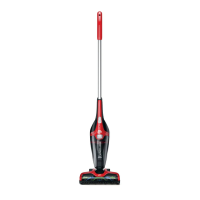 Preview: Versa Cordless BD22025