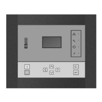 Preview: ES 4000 STANDARD
