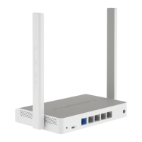 Preview: KeeNetic Lite KN-1310