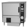 Kitchen Appliances Logo