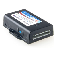 Preview: Autoleads ControlPRO CP2-UNI