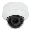 Security Camera Logo