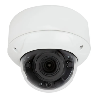 Preview: Luma Surveillance 710 Series