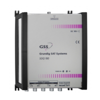 Preview: GSS SOQ 100
