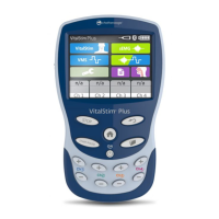 Preview: Chattanooga VitalStim Plus