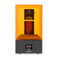 Preview: LONGER Orange10