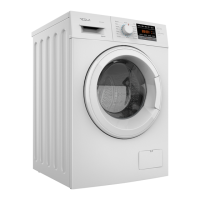 Preview: Tesla WF81490M
