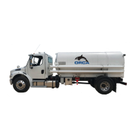Preview: CHART Orca MicroBulk CO2 Series