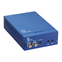 Preview: IndigoVision 9000 Series