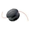 Power Tool Accessories Logo