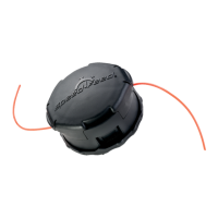 Preview: Speed-Feed Universal 400 LH/RH