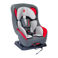Preview: Maxi-Cosi ECE R44/04