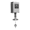 Measuring Instruments Logo