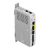 DC Drives Logo