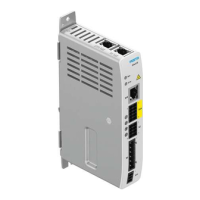 Preview: Festo CMMT-ST-SW