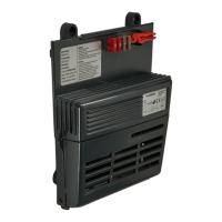 Preview: Dometic SMP 301-07