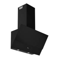 Preview: THERMEx DAX