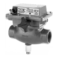 Preview: Murphy M2582 Series
