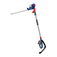 Preview: Spear & Jackson S18EHP