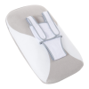 Bouncy Seat Logo