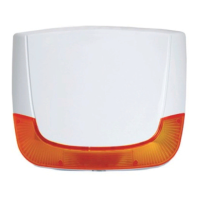 Preview: Risco WL RWS401