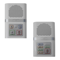 Preview: Tynetec Advent XT2