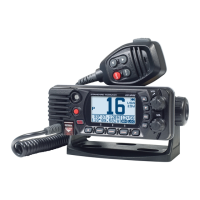 Preview: Eclipse GX1400GPS