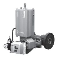 Preview: Metso Finetrol