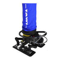 Preview: TAWI VM30