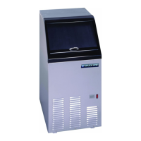 Preview: Maxx Ice MIM75