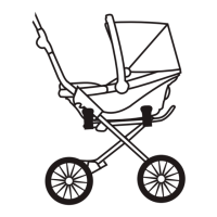 Preview: Adapter for Travel System