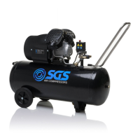 Preview: SGS SC100V