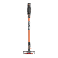 Preview: IONFlex DuoClean IF200ANZ Series