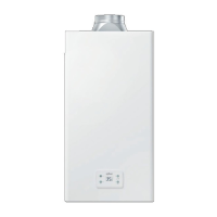 Preview: sylber ARTU Bx 11 MTN