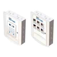 Preview: BeaconMedaes MedPlus TotalAlert