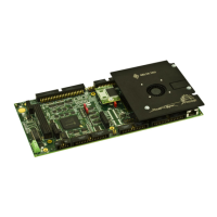 Preview: Delta Tau Power PMAC Clipper