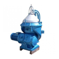 Preview: Alfa Laval FOPX 609TFD-24