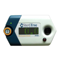 Preview: ChemDAQ Steri-Trac