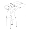 Outdoor Furnishing Logo