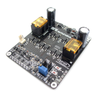 Preview: Cytron MD30C