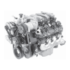 Engine Logo