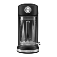 Preview: KitchenAid 5KSB5070